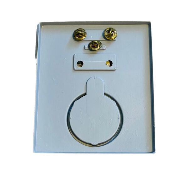 NIB Medals of America Army Commendation Medal for Military Merit - Picture 9 of 16